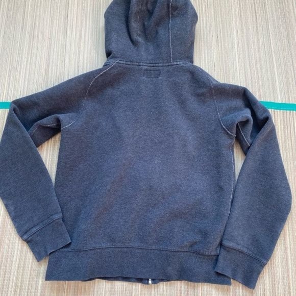 TNA Hoodie - Picture 7 of 10